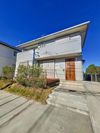 めじろ台4丁目戸建の間取り画像