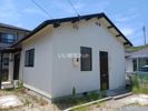 広兼貸家左奥の間取り画像