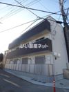 グレース新鎌ヶ谷の間取り画像