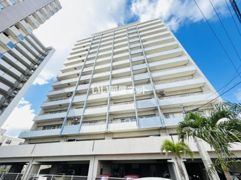 ミルコマンション真栄原スカイビューの外観画像