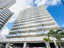 ミルコマンション真栄原スカイビューの間取り画像