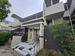 EXCEL COURT 二色の浜の外観画像
