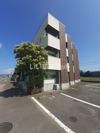 プレステージ川副の間取り画像
