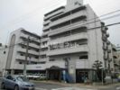 ラポール小町の間取り画像