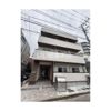 Jブラン関町の間取り画像