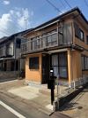 狭山台4丁目戸建の間取り画像