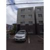 ヴェルテュ南平岸の間取り画像