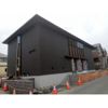 Forest Maison LIKOの間取り画像