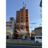 御舘鯛取の間取り画像