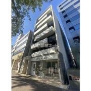 Pace Palazzoの外観画像