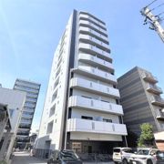 Sun State上飯田の外観画像