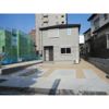 一宮市下沼町戸建A棟の間取り画像