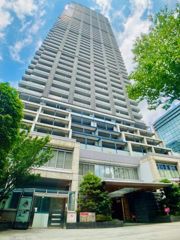 トルナーレ日本橋浜町の外観画像