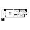佐藤マンションの間取り画像