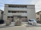 クオレールの間取り画像