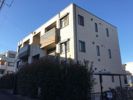 ヤマワヒルズ Aの間取り画像