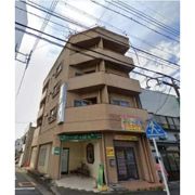 冬頭第2ビルの外観画像