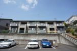 シャーメゾン四番館の間取り画像