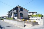 ちはら台パークハイツの間取り画像
