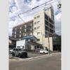 三昌ビルの間取り画像
