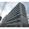 ルリエ大船の間取り画像
