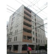 アルカーデン・テラの外観画像