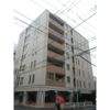 アルカーデン・テラの間取り画像