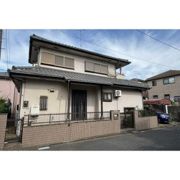 大和市の外観画像