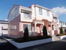 リファインドBの間取り画像