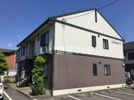 Liskammの間取り画像