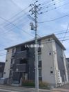 MIRA CIELO富沢の間取り画像