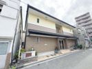 セレーノ小路の間取り画像