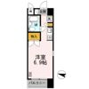 エミネンス北町の間取り画像