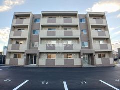 リノの外観画像