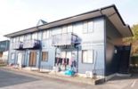 サンライフ山中の間取り画像