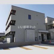 Feliz高石千代田の外観画像