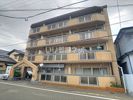 ピュアコート大野城の間取り画像