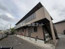 シェルネッサスAの間取り画像