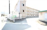 ベストエクセルの間取り画像