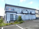 藤ハイツの間取り画像