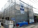 リーブルファイン坂戸末広町の間取り画像