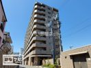 アルファステイツ片原町駅前の間取り画像