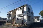 エクセレント1の間取り画像