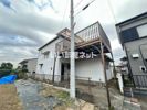 愛甲東2丁目戸建の外観
