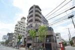 T’s garden田無の間取り画像