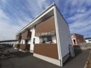 Outrigger Reefの間取り画像