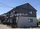 サンロイヤル北方 Eの間取り画像