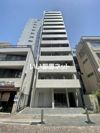 ZOOM川崎EASTの間取り画像