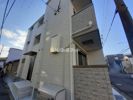 F asecia Nobiltaの間取り画像