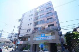 TAKE7の外観画像